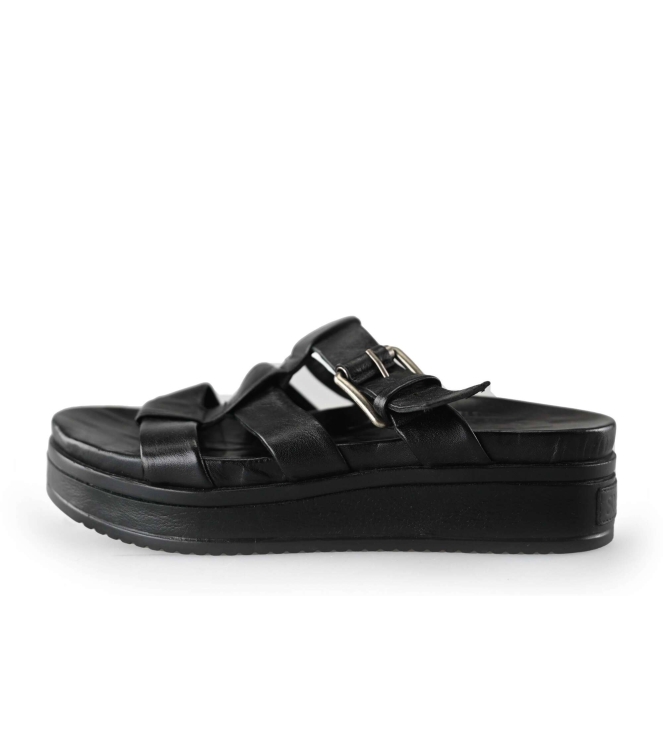 Shabbies Slippers