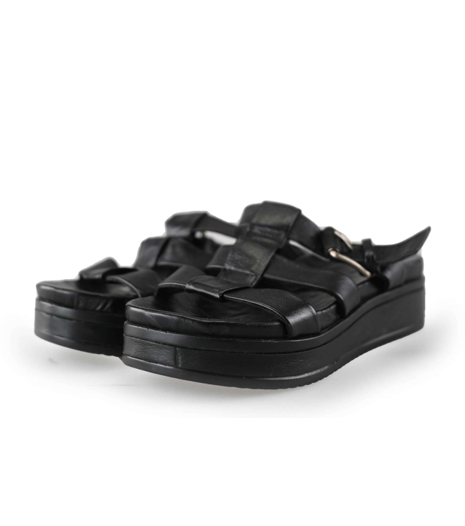 Shabbies Slippers
