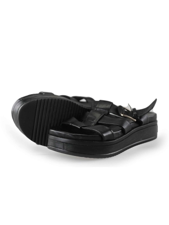 Shabbies Slippers