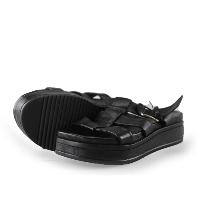 Shabbies Slippers