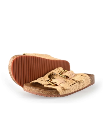 Bibi Lou Slippers