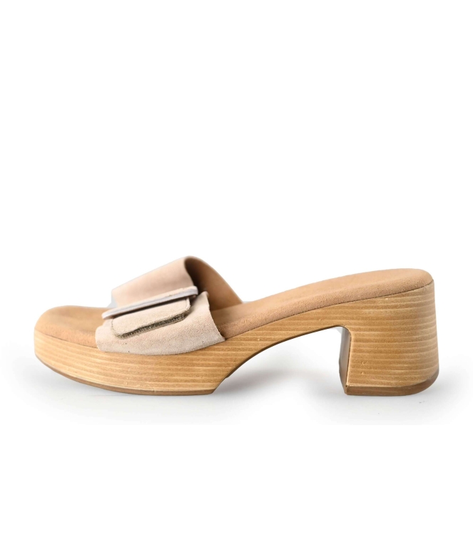 Gabor Slippers