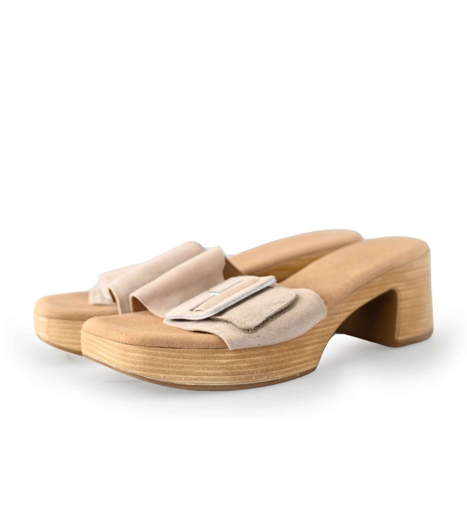 Gabor Slippers