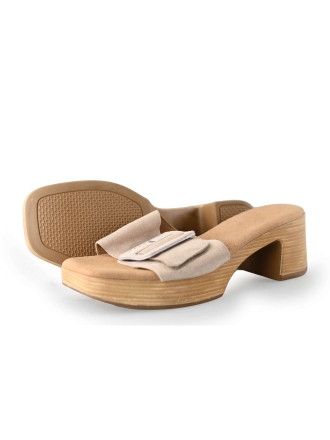 Gabor Slippers