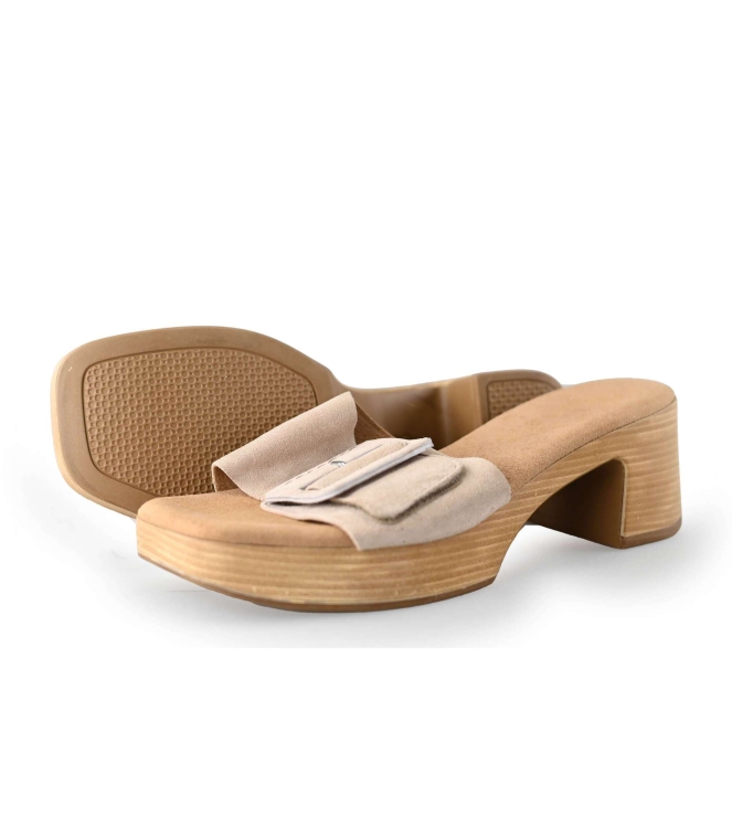Gabor Slippers