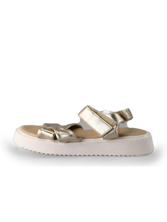 AP Sandalen Goud 217967