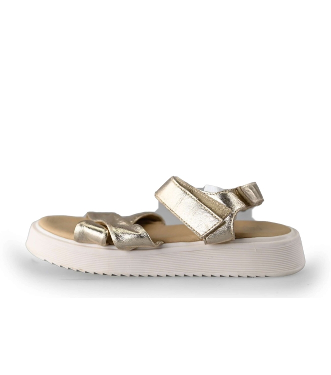 AP Sandalen
