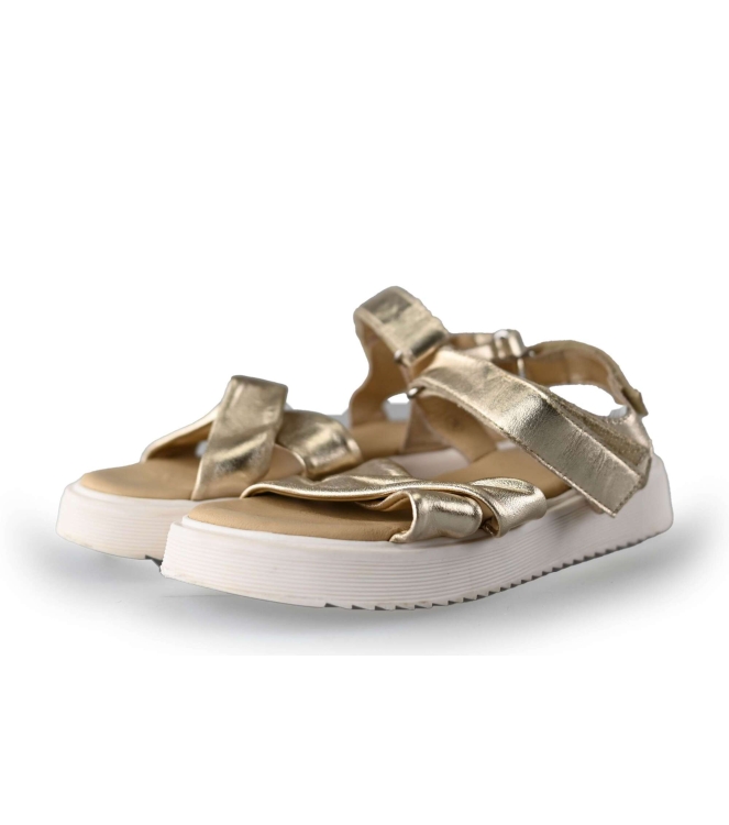 AP Sandalen