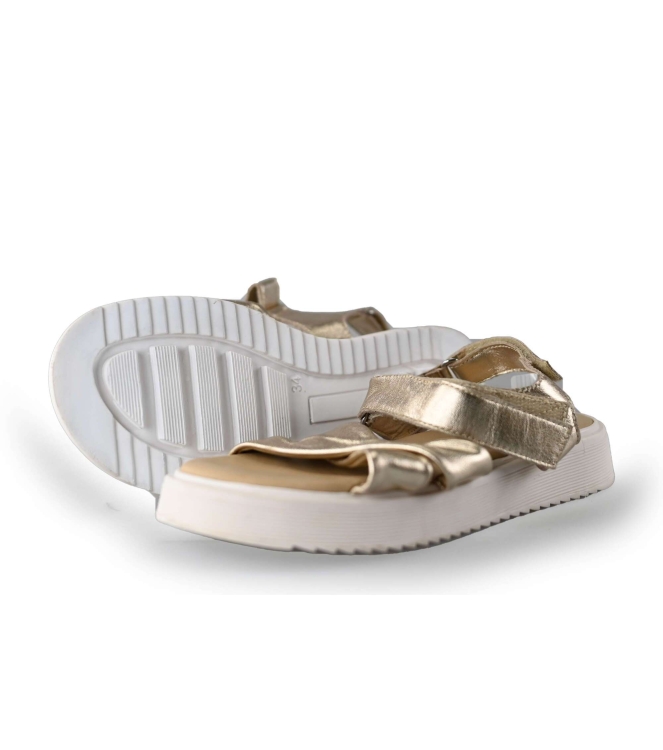 AP Sandalen
