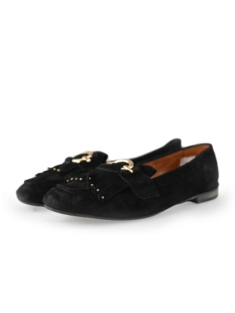 Notre-V Loafers