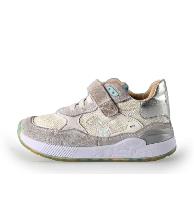 Shoesme Sneakers