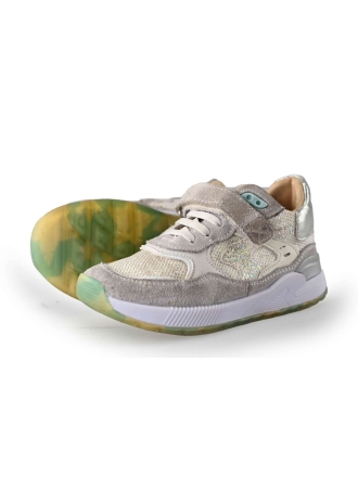 Shoesme Sneakers