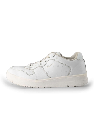 Cruyff Sneakers