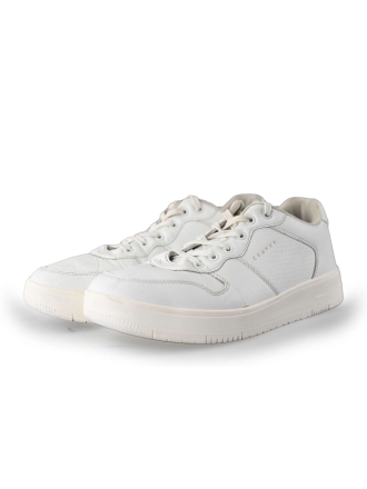 Cruyff Sneakers