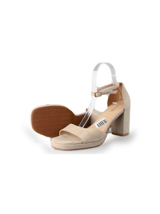 Omoda Sandalen