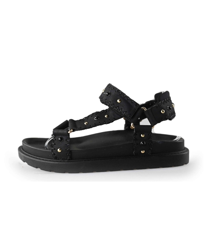 Omoda Sandalen