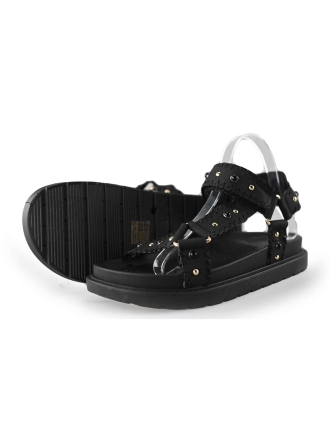 Omoda Sandalen