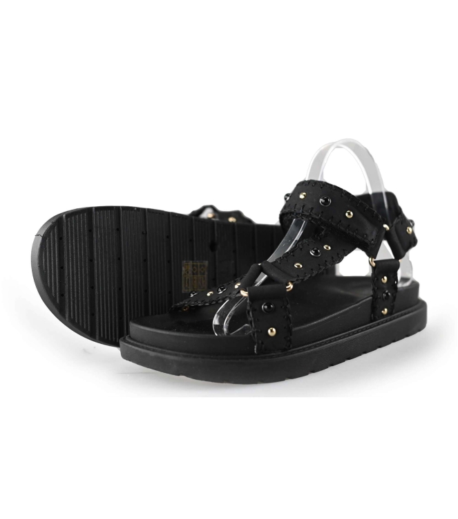 Omoda Sandalen