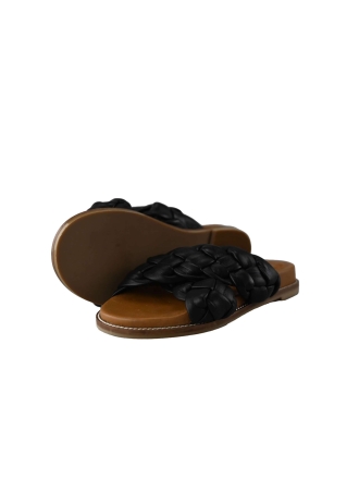 Notre-V Slippers