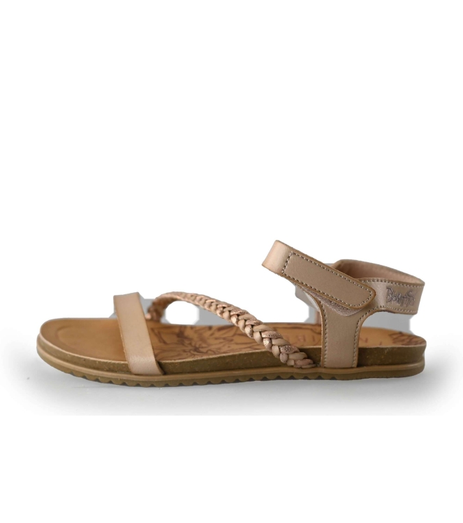 Blowfish Sandalen