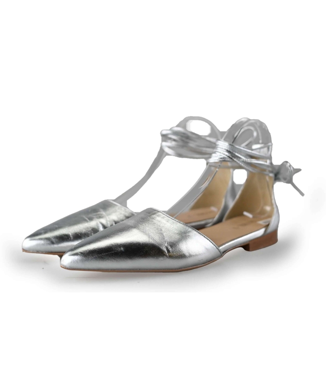 Notre-V Pumps