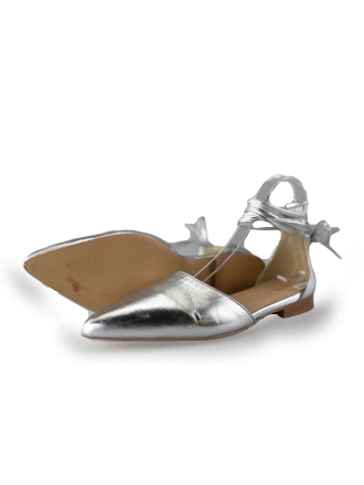 Notre-V Pumps