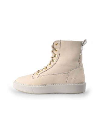 Nubikk Veterboots