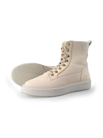 Nubikk Veterboots