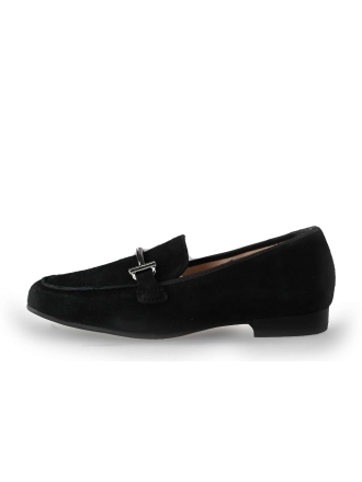 Ara Loafers Zwart 218043