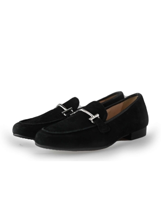 Ara Loafers Zwart 218043