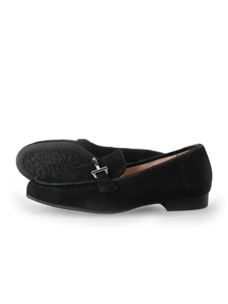 Ara Loafers