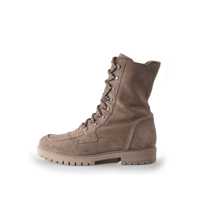 Gabor Veterboots