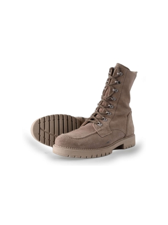 Gabor Veterboots