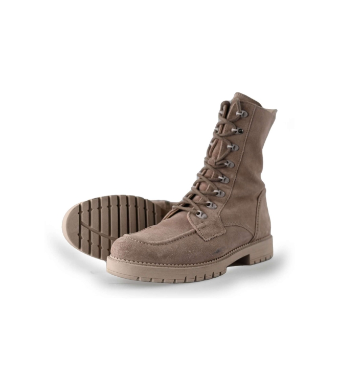 Gabor Veterboots