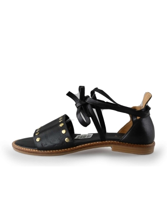 Notre-V Sandalen