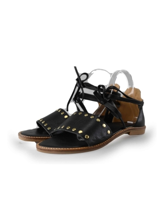 Notre-V Sandalen