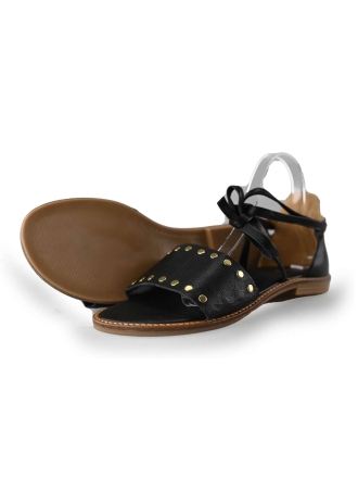 Notre-V Sandalen
