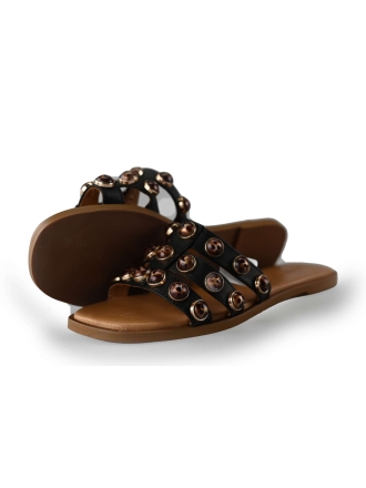Notre-V Slippers