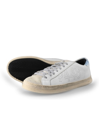 P448 Sneakers