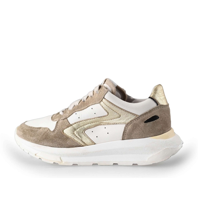 HIP Sneakers
