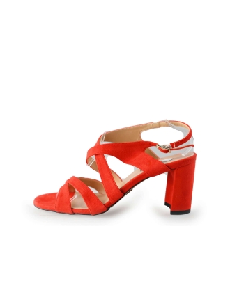 Notre-V Sandalen