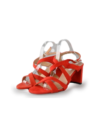 Notre-V Sandalen