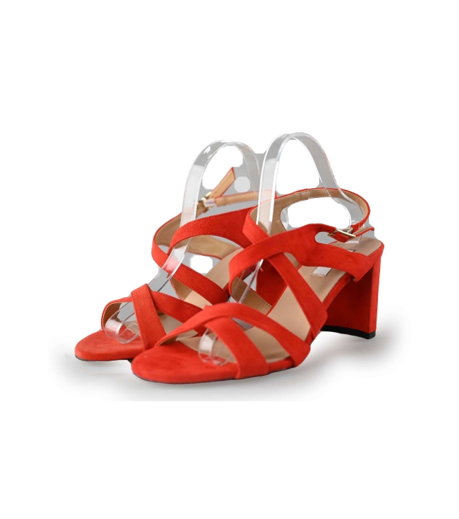 Notre-V Sandalen