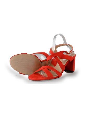 Notre-V Sandalen