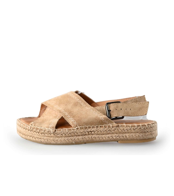 VIA VAI Sandalen
