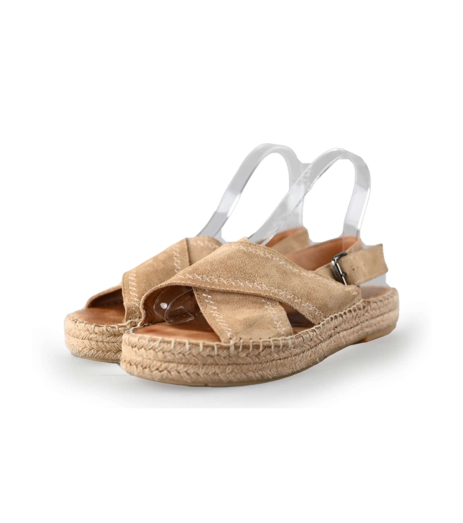 VIA VAI Sandalen