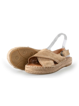 VIA VAI Sandalen