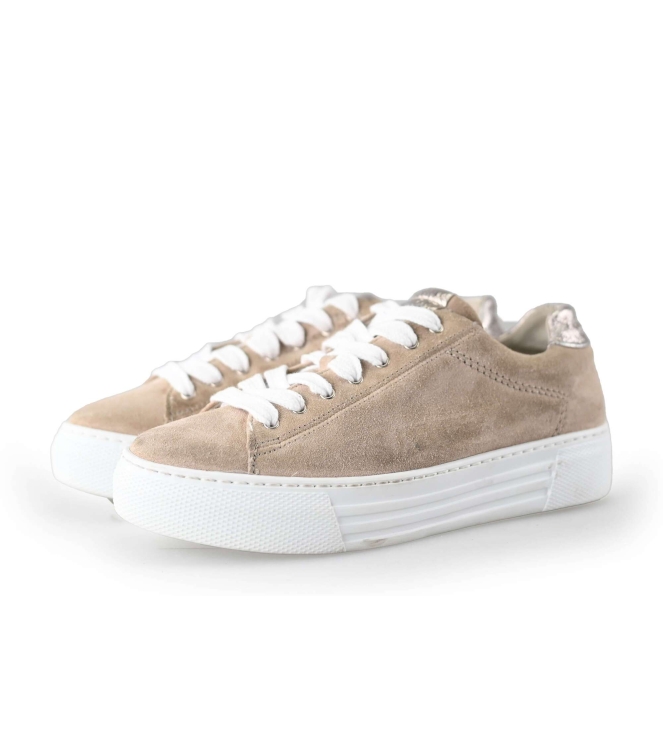 Gabor Sneakers
