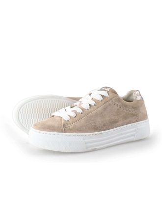 Gabor Sneakers