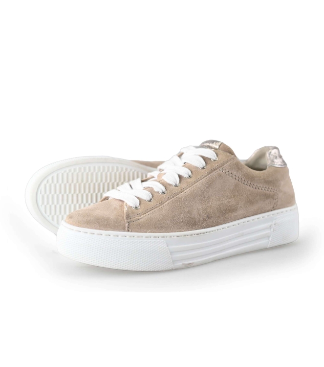 Gabor Sneakers